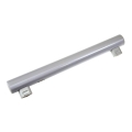 LED Fluorescentna cev S14s/5W/230V 3000K