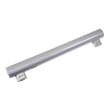 LED Fluorescentna cev S14s/5W/230V 3000K
