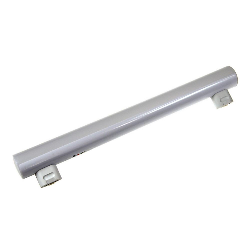LED Fluorescentna cev S14s/5W/230V 3000K
