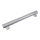 LED Fluorescentna cev S14s/5W/230V 3000K