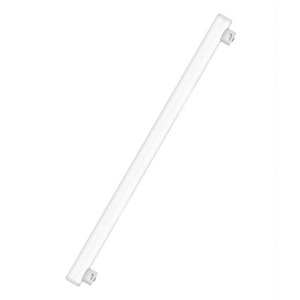 LED Fluorescentna cev S14s/6W/230V 2700K 50 cm - Osram