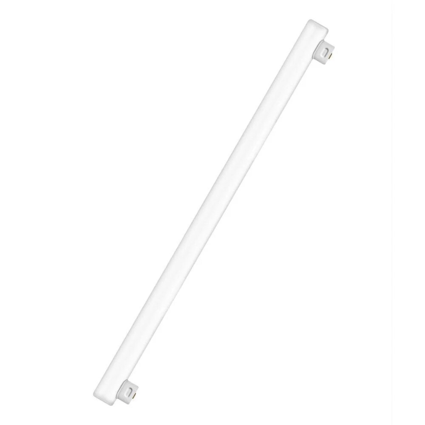 LED Fluorescentna cev S14s/6W/230V 2700K 50 cm - Osram