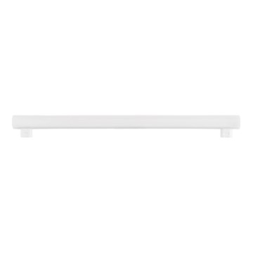 LED Fluorescentna cev S14s/8,5W/230V 2700K 50 cm - Eglo 113023