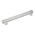 LED Fluorescentna cev S14s/8W/230V 3000K