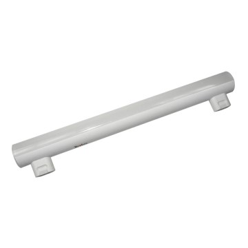 LED Fluorescentna cev S14s/8W/230V 3000K