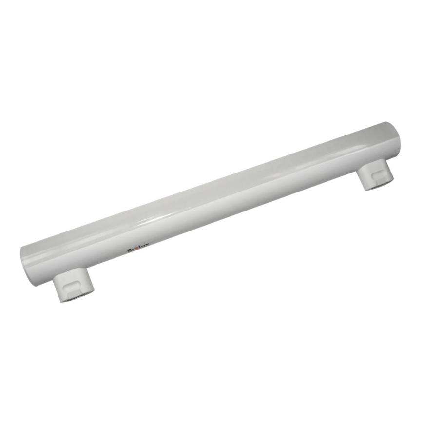 LED Fluorescentna cev S14s/8W/230V 3000K