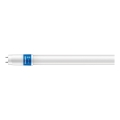 LED fluorescentna cev sa senzorom Philips MASTER T8 G13/24W/230V 4000K 150 cm