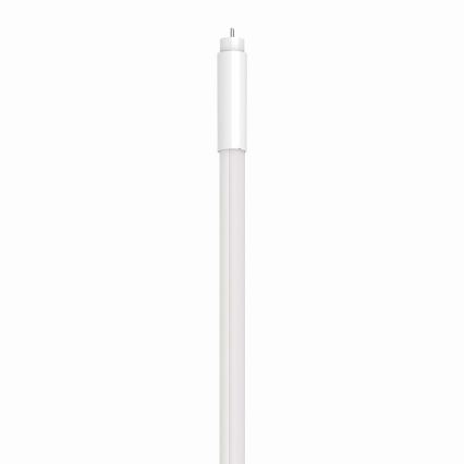 LED Fluorescentna cev T5 G5/16W/230V 4000K 120 cm