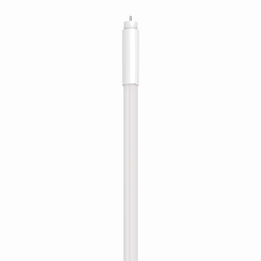 LED Fluorescentna cev T5 G5/16W/230V 4000K 120 cm