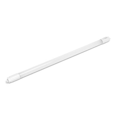 LED Prigušiva svetlosna cev MESH Smart T8/10W/230V 6500K 60 cm - Aigostar