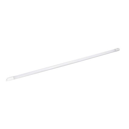 LED Prigušiva svetlosna cev MESH Smart T8/18W/230V 2700-6500K 120 cm - Aigostar