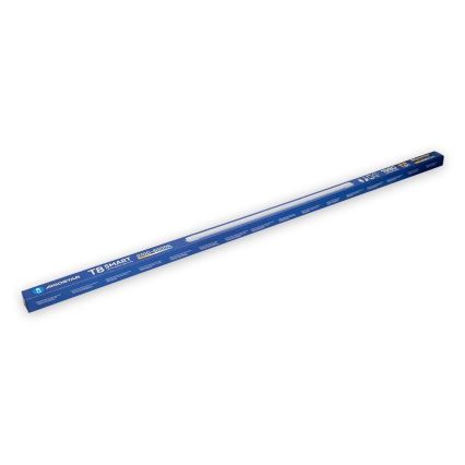 LED Prigušiva svetlosna cev MESH Smart T8/18W/230V 2700-6500K 120 cm - Aigostar