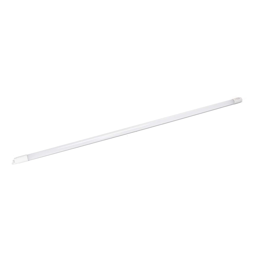 LED Prigušiva svetlosna cev MESH Smart T8/18W/230V 6500K 120 cm - Aigostar