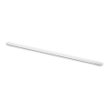 LED Fluorescentna cev T8 G13/18W/230V 4000K 120 cm