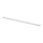 LED Fluorescentna cev T8 G13/18W/230V 4000K 120 cm