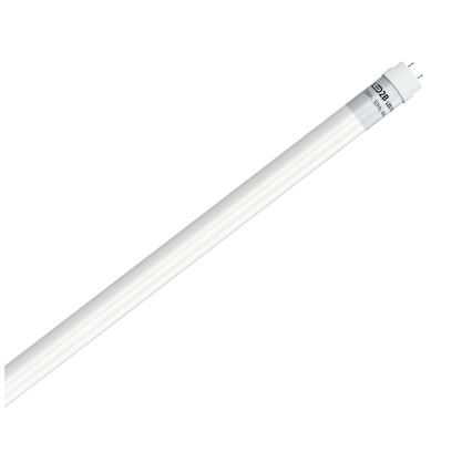 LED Fluorescentna cev T8 G13/18W/230V 4000K 120 cm
