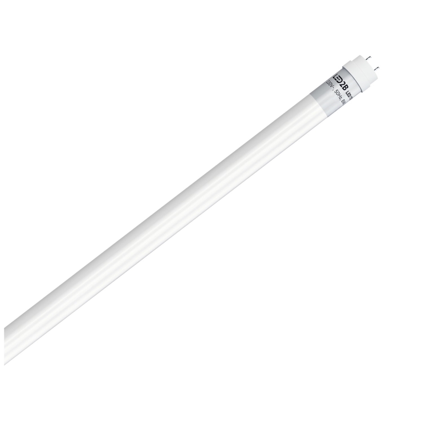 LED Fluorescentna cev T8 G13/18W/230V 4000K 120 cm
