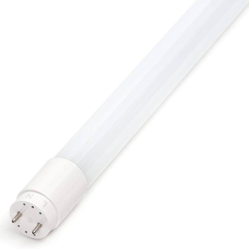 LED Fluorescentna cev T8 G13/18W/230V 6000K 120 cm