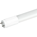 LED Fluorescentna cev T8 G13/18W/230V 6500K 120 cm