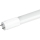 LED Fluorescentna cev T8 G13/18W/230V 6500K 120 cm