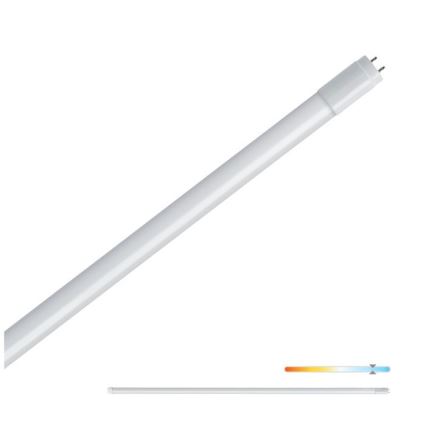 LED Fluorescentna cev T8 G13/18W/230V 6500K 120 cm