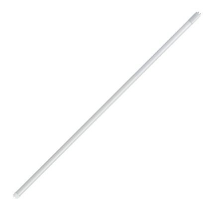 LED Fluorescentna cev T8 G13/18W/230V 6500K 120 cm