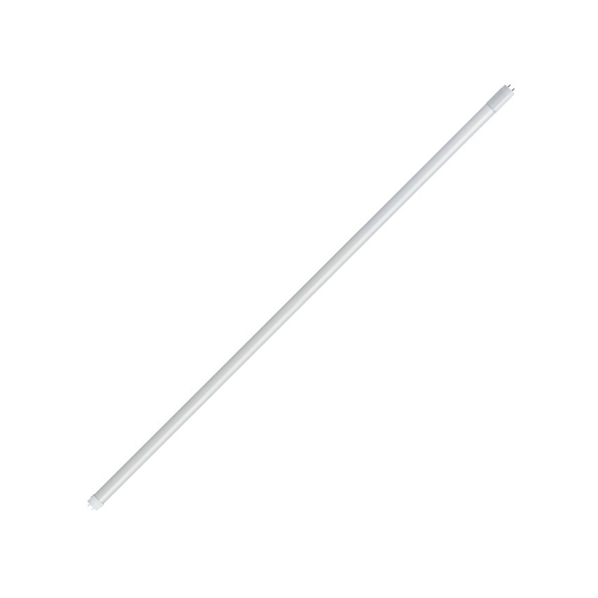 LED Fluorescentna cev T8 G13/18W/230V 6500K 120 cm