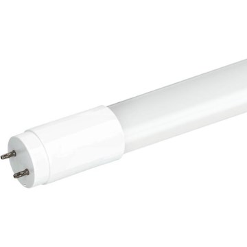 LED Fluorescentna cev T8 G13/22W/230V 6500K 150 cm