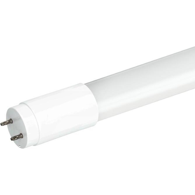 LED Fluorescentna cev T8 G13/22W/230V 6500K 150 cm