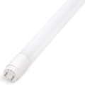 LED Fluorescentna cev T8 G13/9W/230V 6000K 60 cm