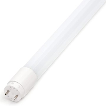 LED Fluorescentna cev T8 G13/9W/230V 6000K 60 cm