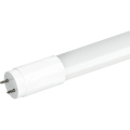 LED Fluorescentna cev T8 G13/9W/230V 6500K 60 cm