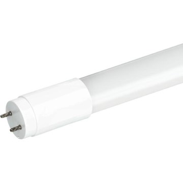 LED Fluorescentna cev T8 G13/9W/230V 6500K 60 cm