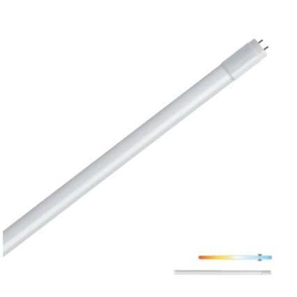 LED Fluorescentna cev T8 G13/9W/230V 6500K 60 cm