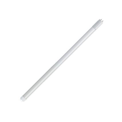 LED Fluorescentna cev T8 G13/9W/230V 6500K 60 cm