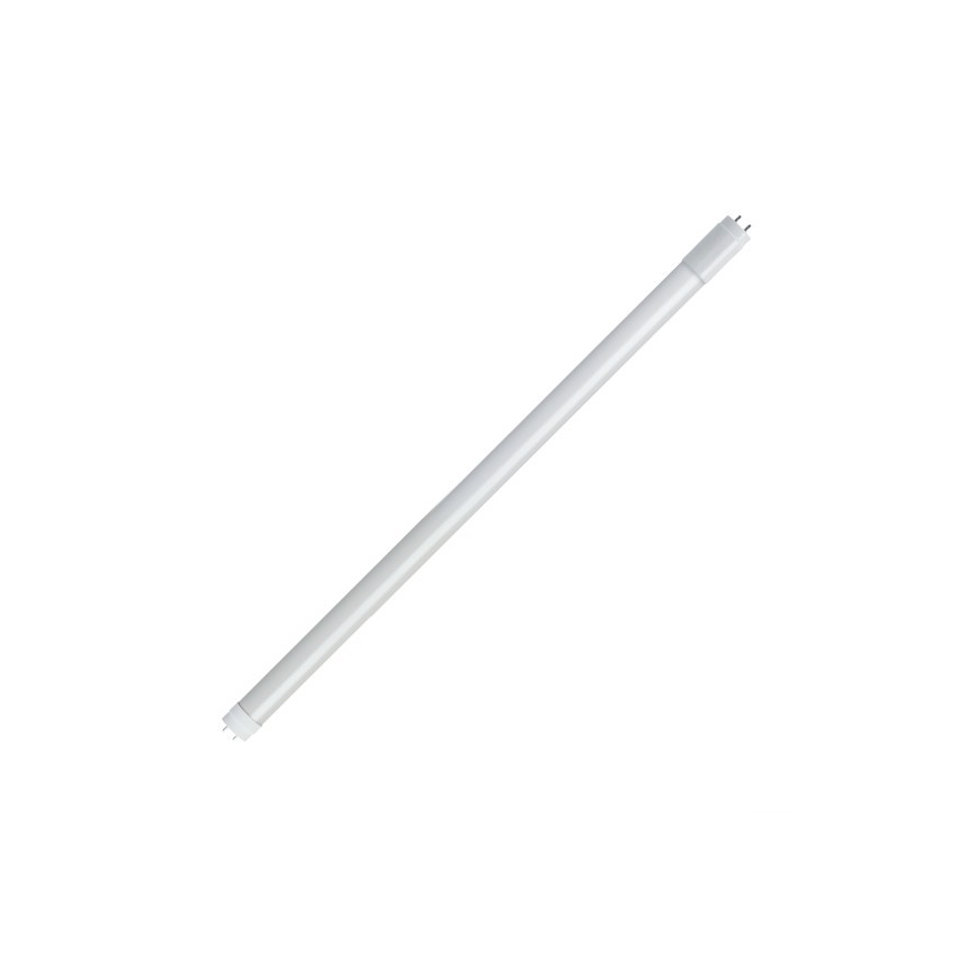 LED Fluorescentna cev T8 G13/9W/230V 6500K 60 cm