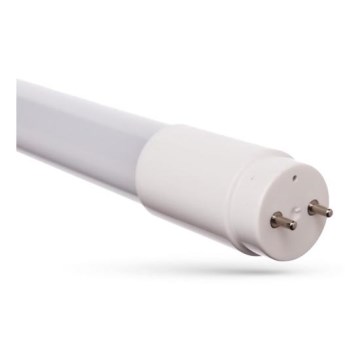 LED Fluorescentna cev TUBE T8 G13/8,5W/230V 3000K 60 cm