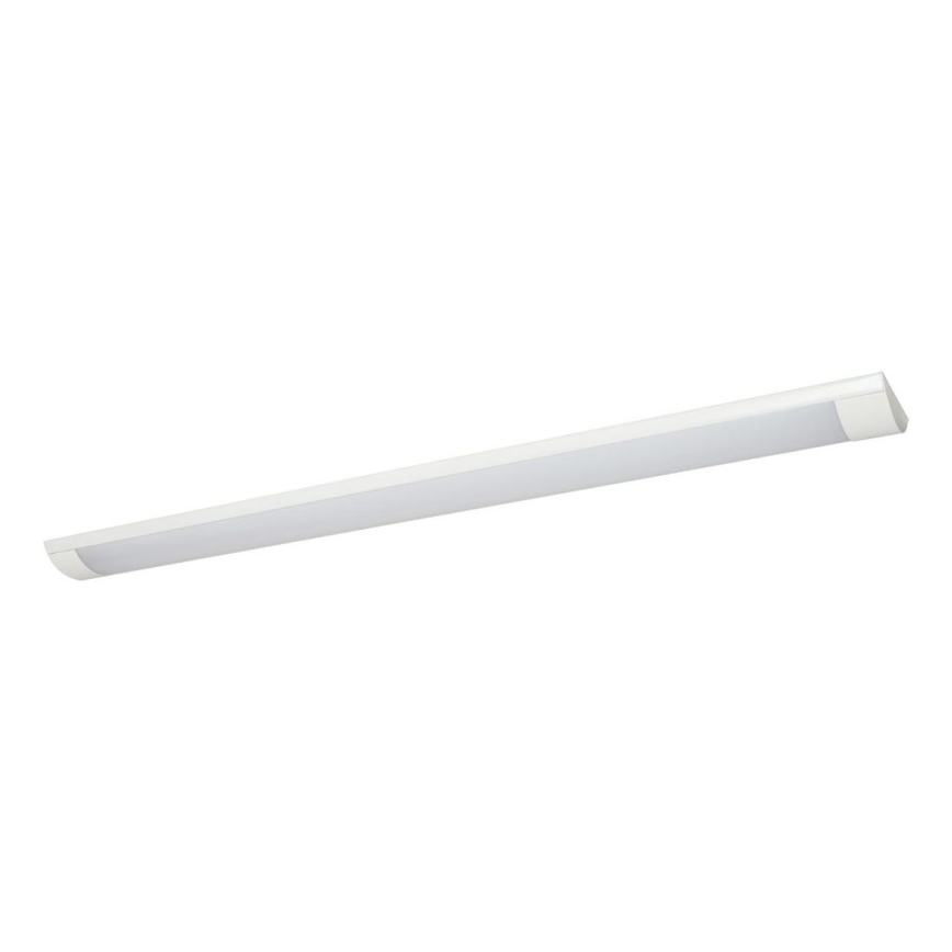 LED Fluorescentna lampa AURA LED/36W/230V 4000 K