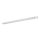 LED Fluorescentna lampa AURA LED/36W/230V 4000 K