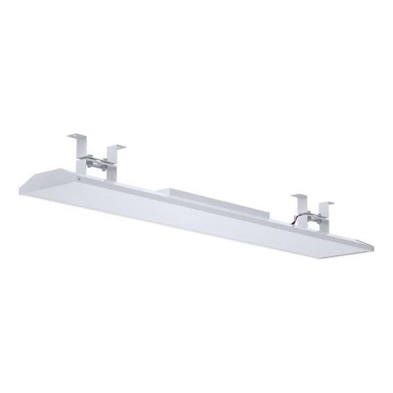 LED Fluorescentna lampa High Bay LED/120W/230V 5000K 120 cm