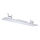 LED Fluorescentna lampa High Bay LED/120W/230V 5000K 120 cm