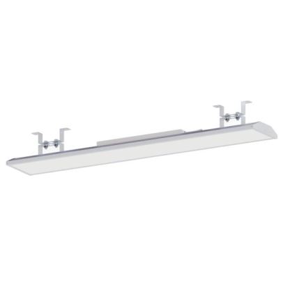 LED Fluorescentna lampa High Bay LED/120W/230V 5000K 120 cm