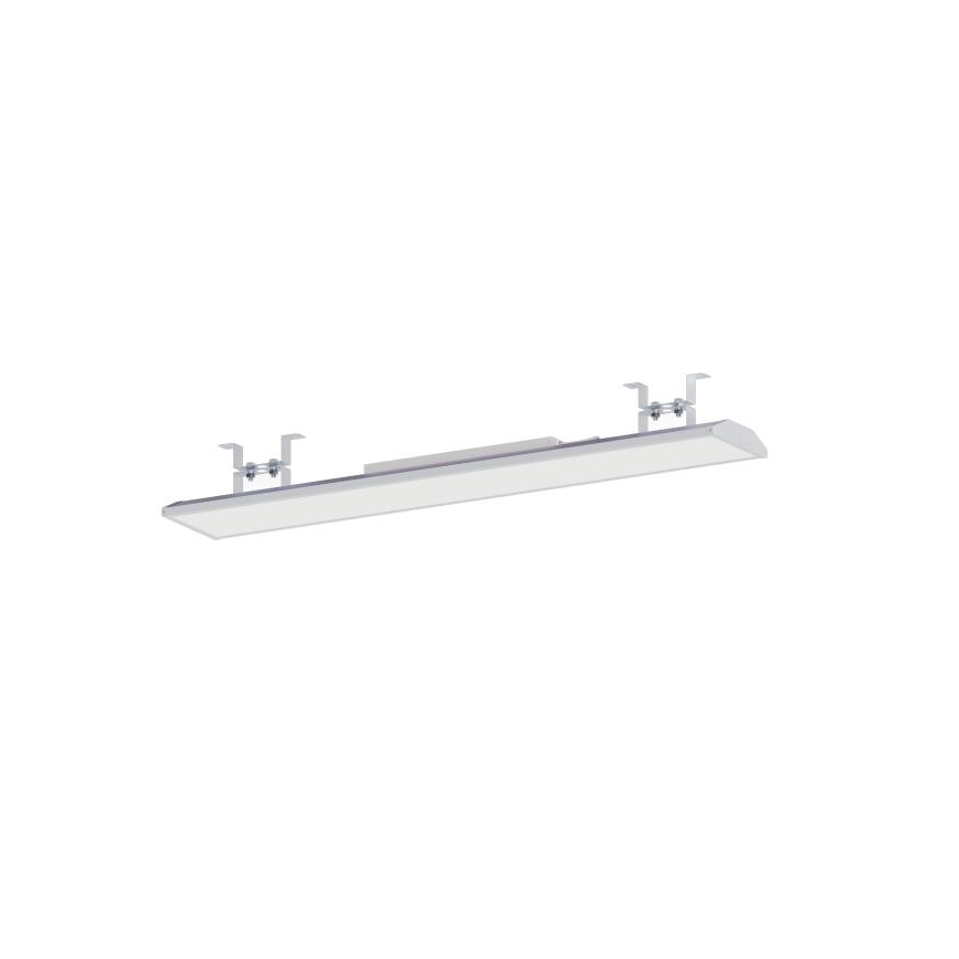 LED Fluorescentna lampa High Bay LED/120W/230V 5000K 120 cm