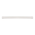 LED Fluorescentna lampa LED/50W/230V 4000K 150 cm bela