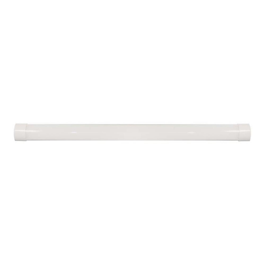 LED Fluorescentna lampa LED/50W/230V 4000K 150 cm bela