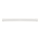 LED Fluorescentna lampa LED/50W/230V 4000K 150 cm bela