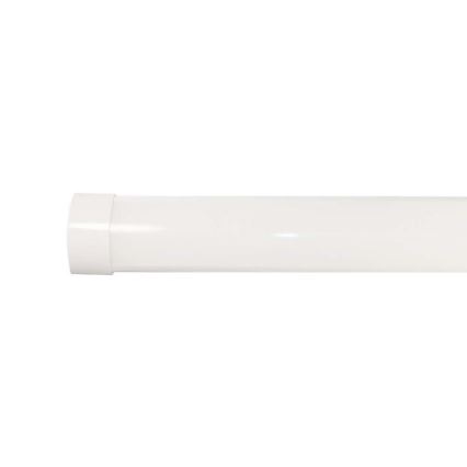LED Fluorescentna lampa LED/50W/230V 4000K 150 cm bela