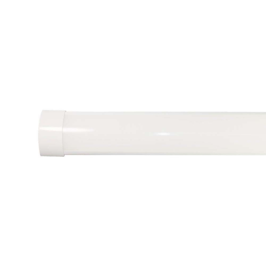 LED Fluorescentna lampa LED/50W/230V 4000K 150 cm bela