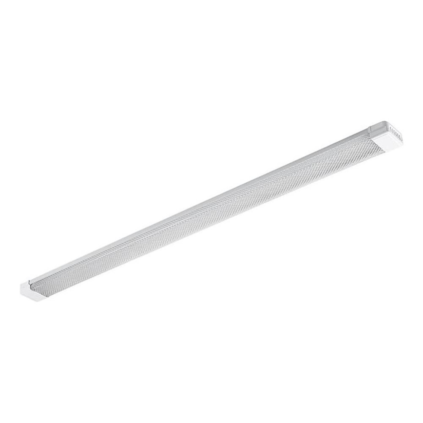 LED Fluorescentna lampa LED/72W/230V 4000K 120 cm
