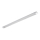 LED Fluorescentna lampa LED/72W/230V 4000K 120 cm